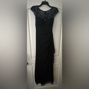 Xscape Formal Dress